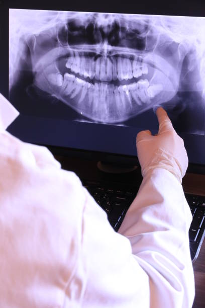 Best Weekend Emergency Dentist in South Dennis, NJ