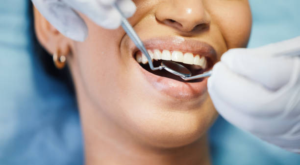 Best Emergency Dental Services for Seniors in South Dennis, NJ